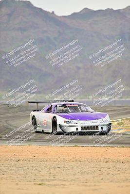 media/Mar-23-2024-Speed Ventures (Sat) [[406344cc49]]/4-Green Group/Session 1 (Turns 9 and 8)/